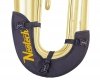 Ochraniacz do tuby Neotech Tuba Bow Guard